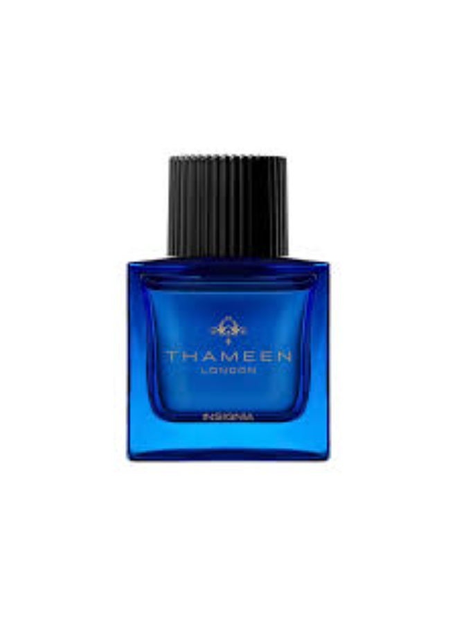 Thameen INSIGNIA Extrait de Parfum 50ml - Image 2