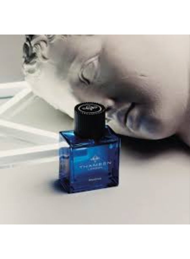 Thameen INSIGNIA Extrait de Parfum 50ml - Image 3