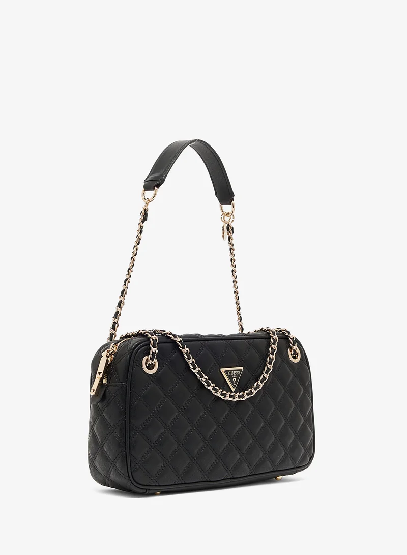 جس حقيبة كتف جيولي الثانية