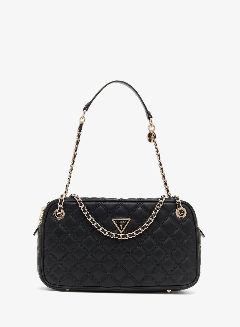 GUESS Giully II Shoulder Bag - Image 1