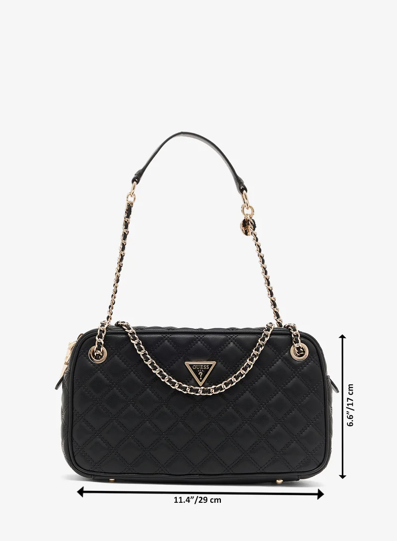 جس حقيبة كتف جيولي الثانية