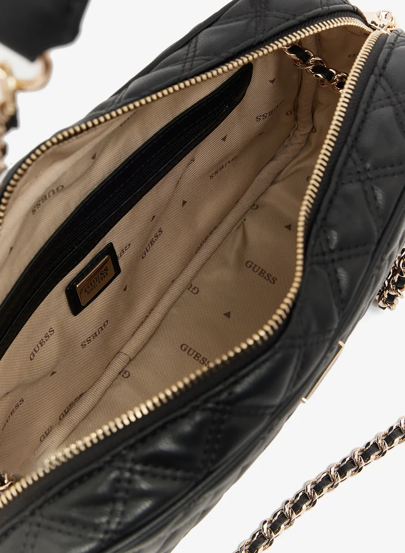 جس حقيبة كتف جيولي الثانية