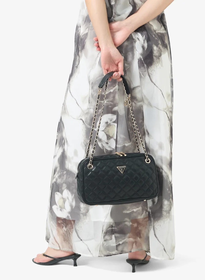 جس حقيبة كتف جيولي الثانية