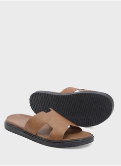 CALL IT SPRING Men Sandals  - Image 3