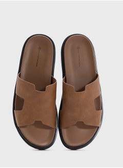 CALL IT SPRING Men Sandals  - Image 4
