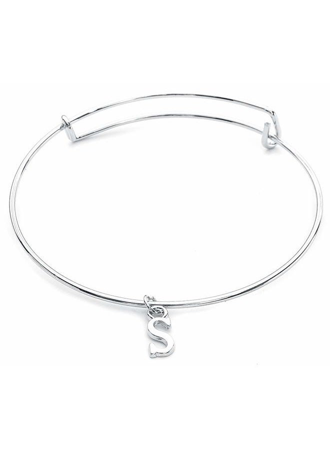 Harry Potter Slytherin Arm Party Bracelet Set - Image 4