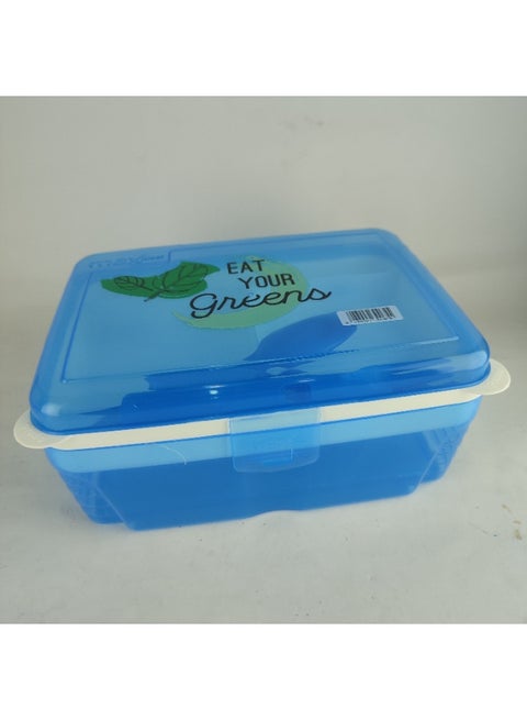 علبة غداء ماكس بلاست بلاستيكية للأطفال متوفرة للأولاد والبنات بأشكال وألوان متعددة منتج عالي الجودة