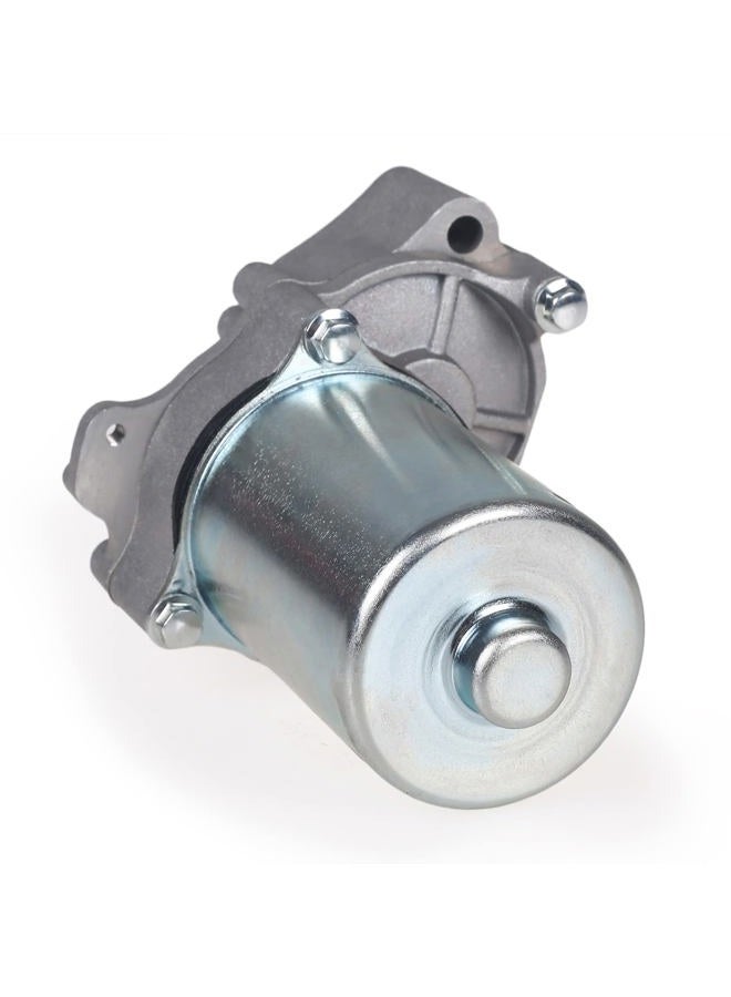 OLIFANT 2 Bolt Starter for Honda Clone Lower Bottom Mount 50cc 70cc 90cc 110cc 125cc Chinese Kids ATV Under Position Engine Starter - Image 5