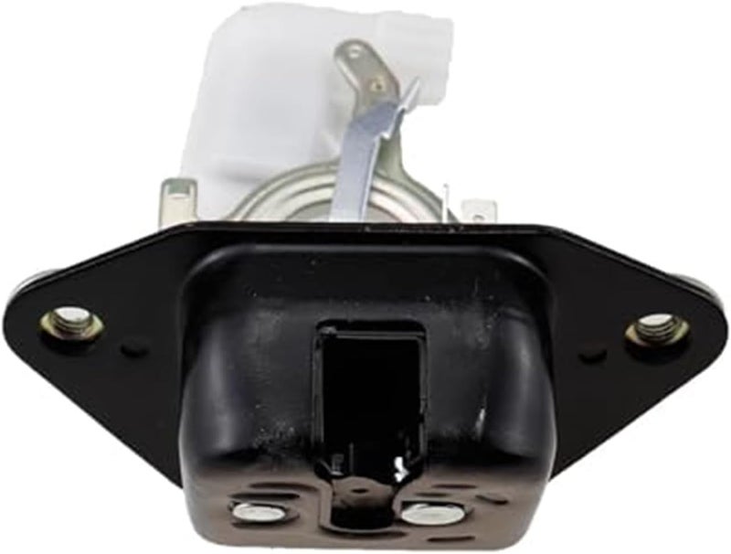 Wivplex Rear Trunk Door Motor for Honda Models - Image 5
