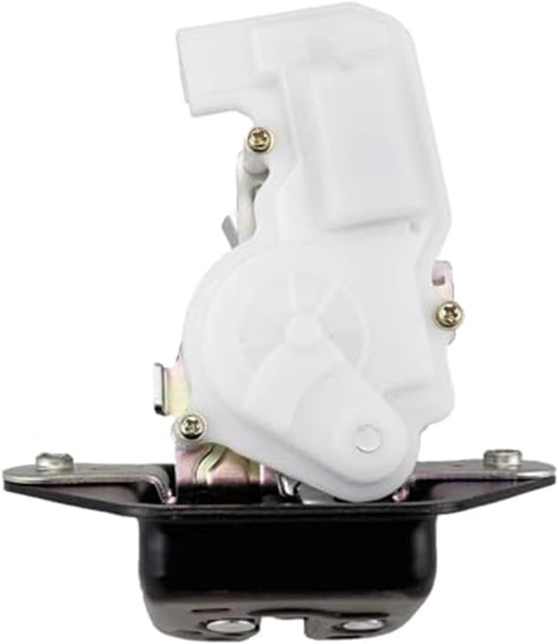 Wivplex Rear Trunk Door Motor for Honda Models - Image 2