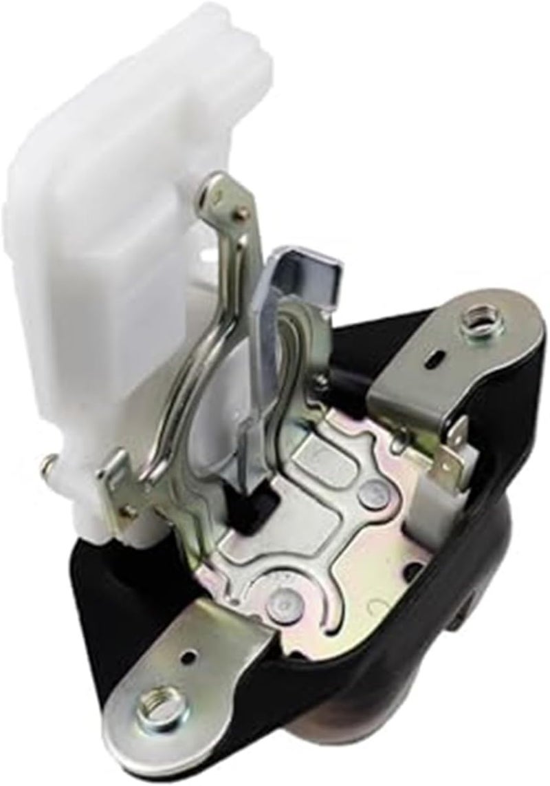 Wivplex Rear Trunk Door Motor for Honda Models - Image 1