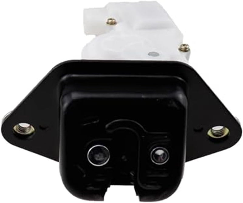 Wivplex Rear Trunk Door Motor for Honda Models - Image 3