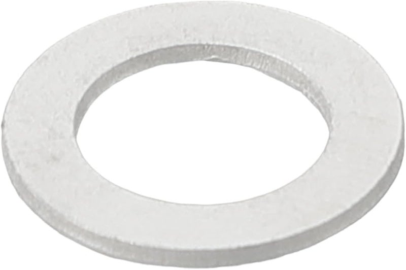 Circular Saw Blade Adapter Ring Kit 32 30mm Size Adjustment Converter Metal Silver - Image 5