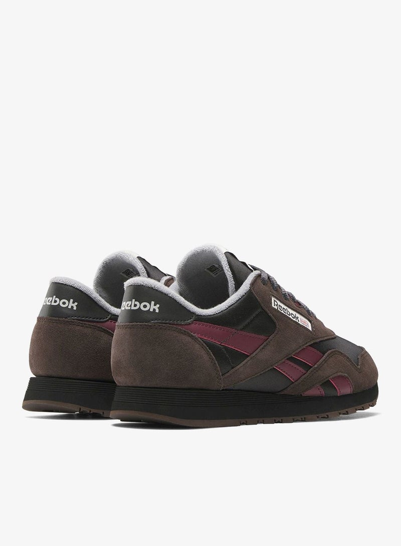 Reebok نايلون كلاسيكي - Image 3