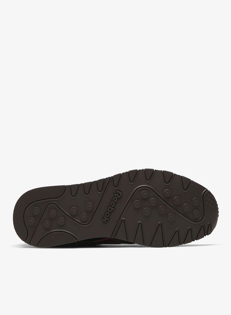 Reebok نايلون كلاسيكي - Image 5