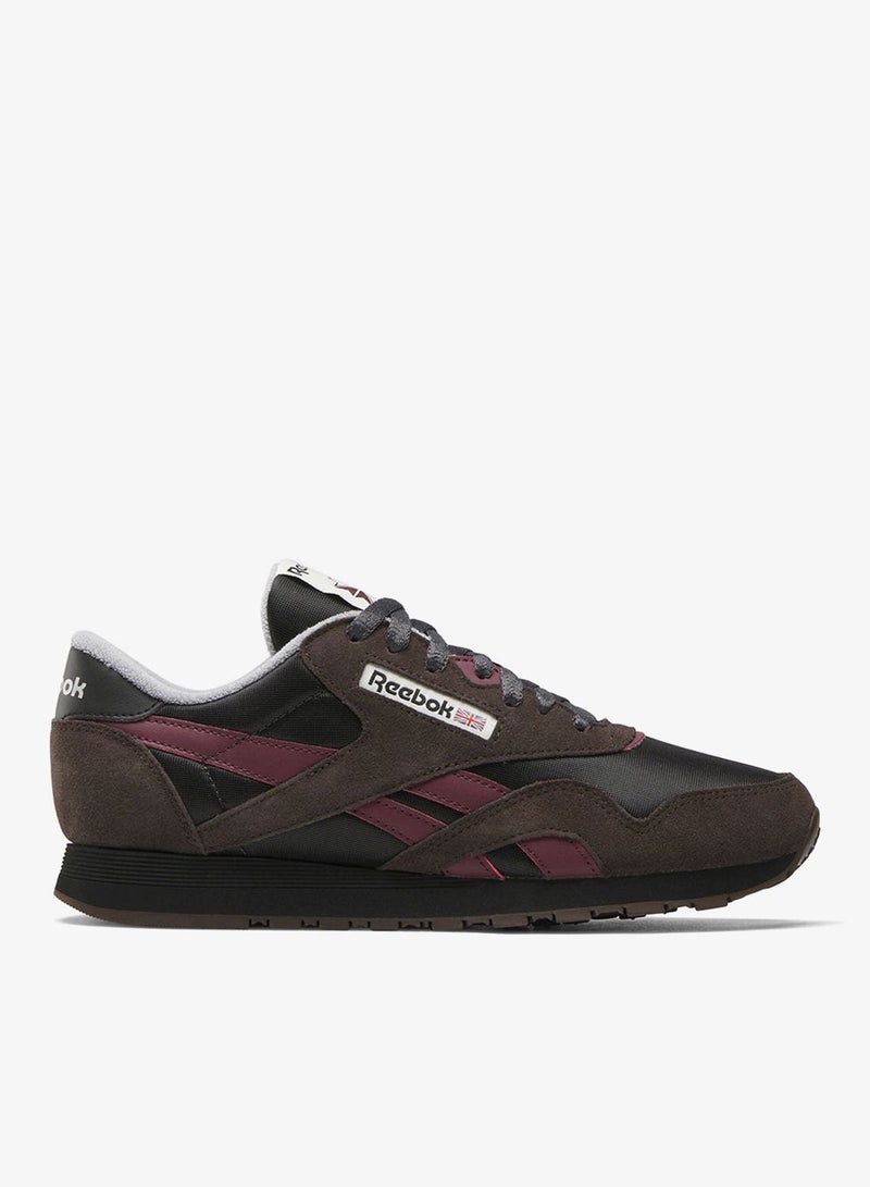 Reebok نايلون كلاسيكي - Image 1