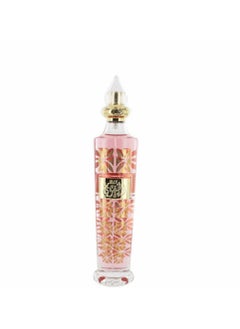 Aljefri Rose EDP Spray 50 ml 