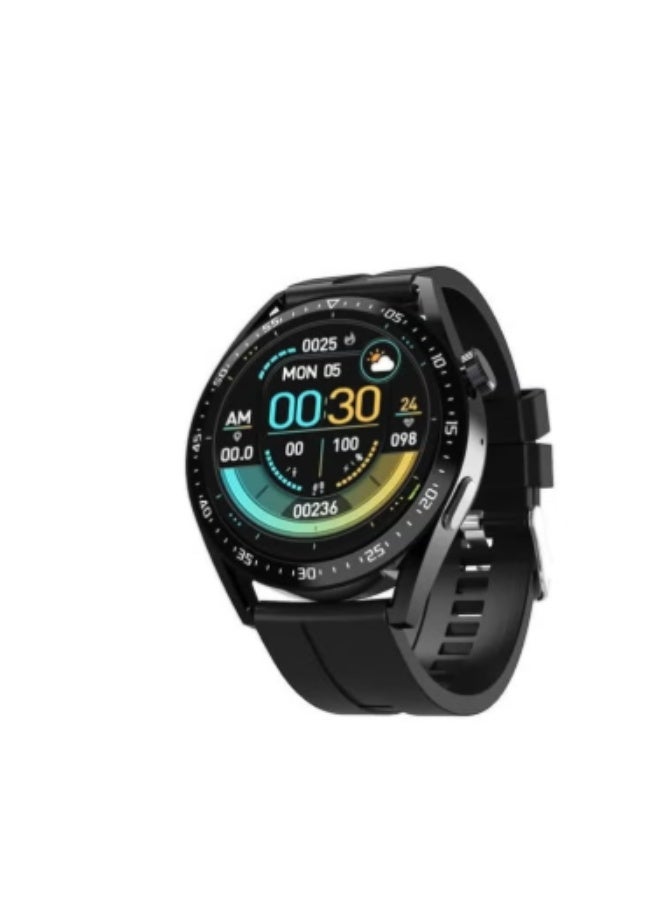 HEPU HP-G15 SMART WATCH - Image 1