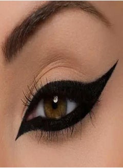 SEPHORA Sephora Collection Perfect Lines Eyeliner Set – Long-Wear, Smudge-Proof Pencil & Liquid Liners for Precision and Bold Definition  - Image 3
