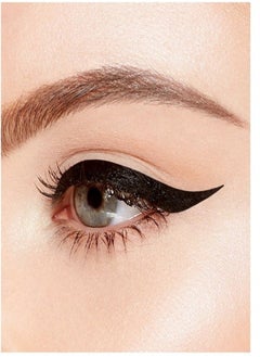 SEPHORA Sephora Collection Perfect Lines Eyeliner Set – Long-Wear, Smudge-Proof Pencil & Liquid Liners for Precision and Bold Definition  - Image 4