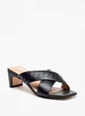 ايل BLACK