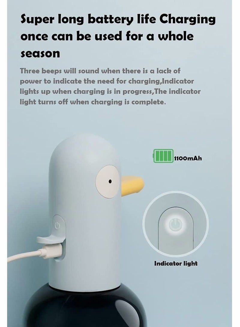 سيوسي التلقائي الصابون السائل موزع الصابون السائل موزع الصابون السائل موزع الصابون السائل - Image 3