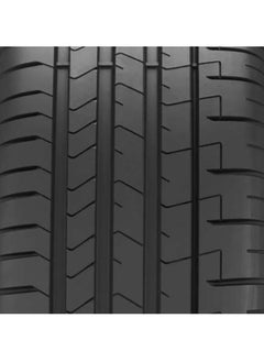 PIRELLI 255/45 R20 XL 105H P Zero PZ4 NCS MO-S Elect Romania  - Image 2