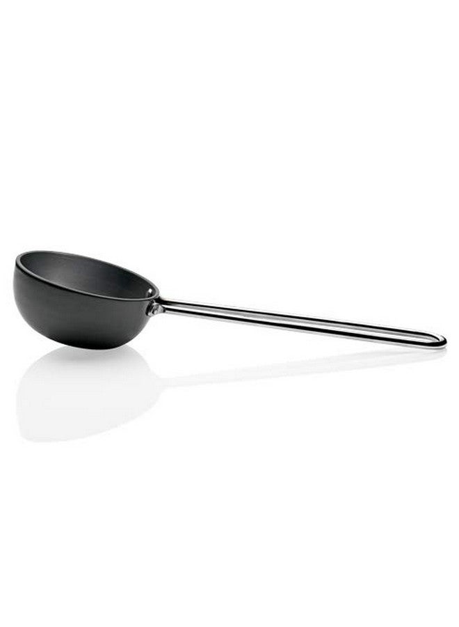 Premier Hard Anodised Tadka Pan Large Code-109011 - Image 1