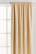 H&M Yellow Dusty Light