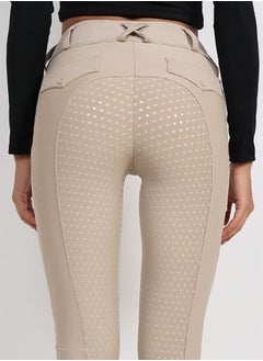 General Riding Breech  - Image 4