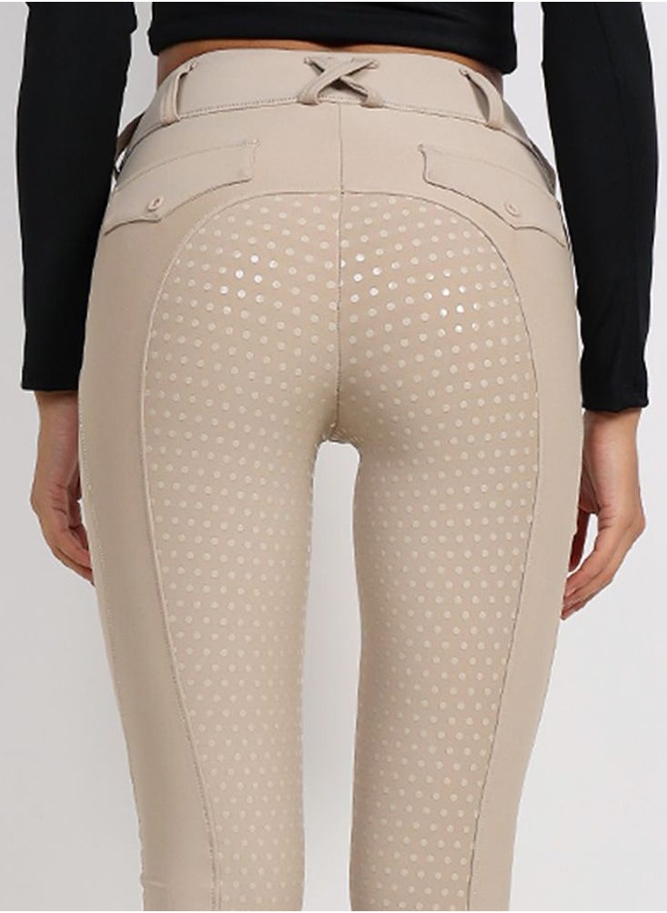 General - Riding Breech - Image 1