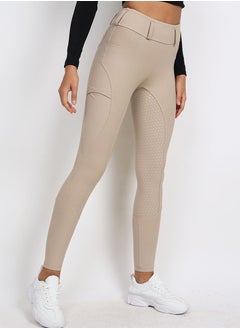 General Riding Breech  - Image 3