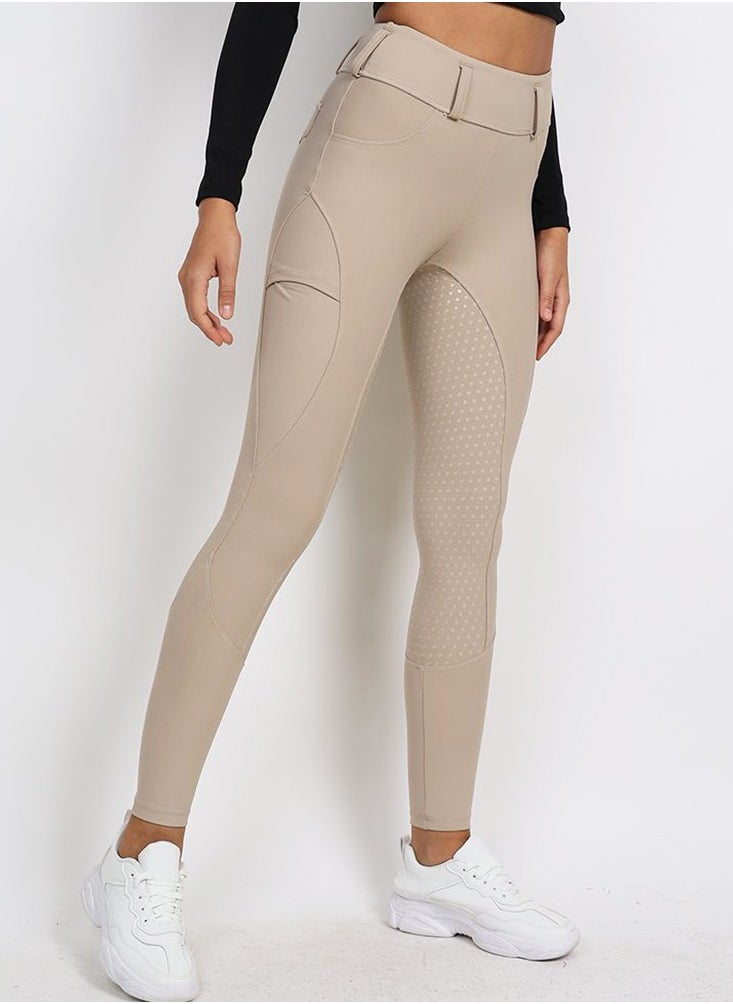 General - Riding Breech - Image 1