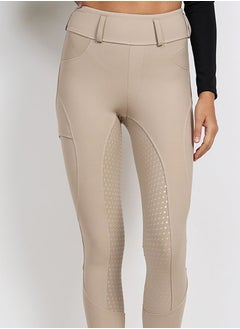 General Riding Breech  - Image 5