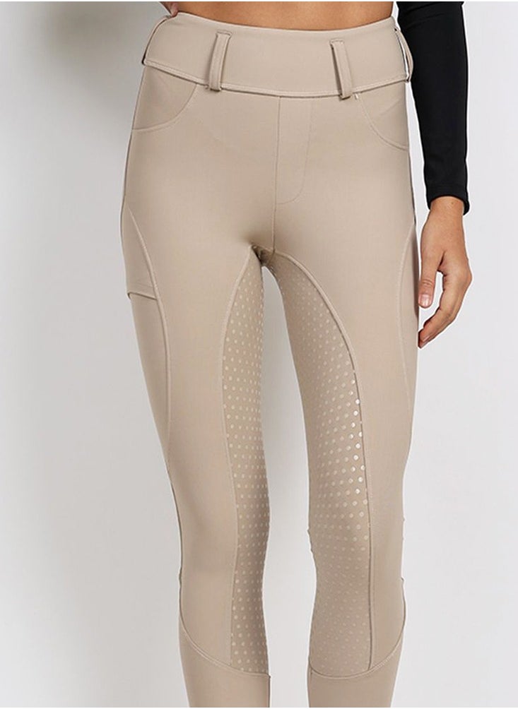General - Riding Breech - Image 1