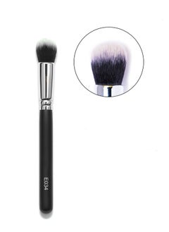 34 Small Foundation Blending Makeup Brush - pzsku/Z3DA00BA722D2DCB12C11Z/45/_/1720008905/6a3498f8-4bc0-4852-88b7-007fe6bd13d4