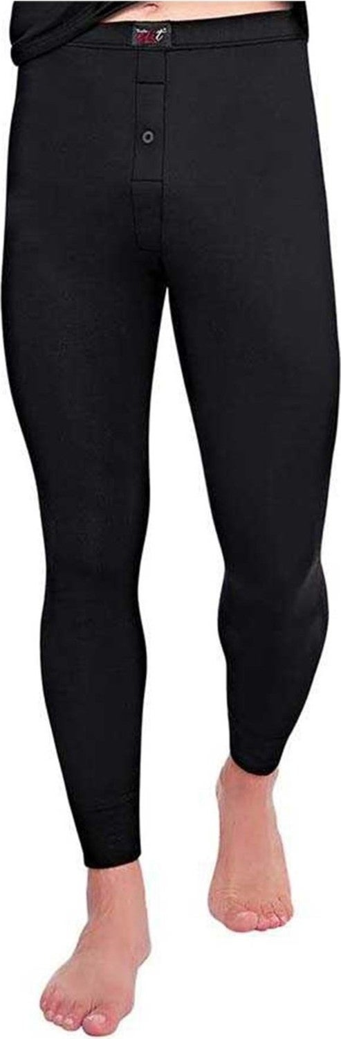 Tutku Elit e Men's Thermal Bottom 