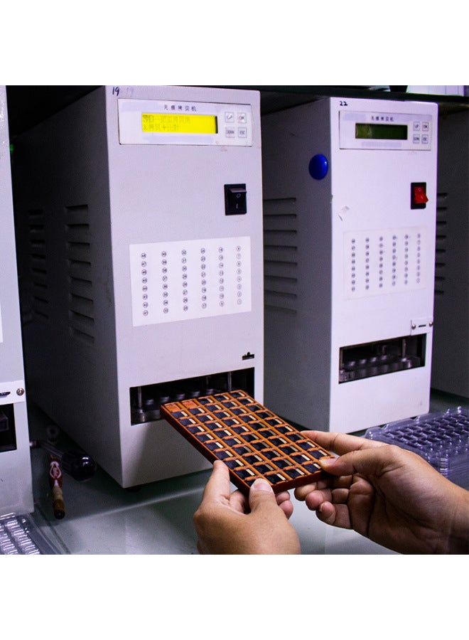 Memory Card Camera 16GTF Card 32G Mobile Phone 64G Monitoring Card SD Camera Driving Recorder 8G Storage Card-Capacity:32G-High Speed C10-U3 Quality Edition - Image 3