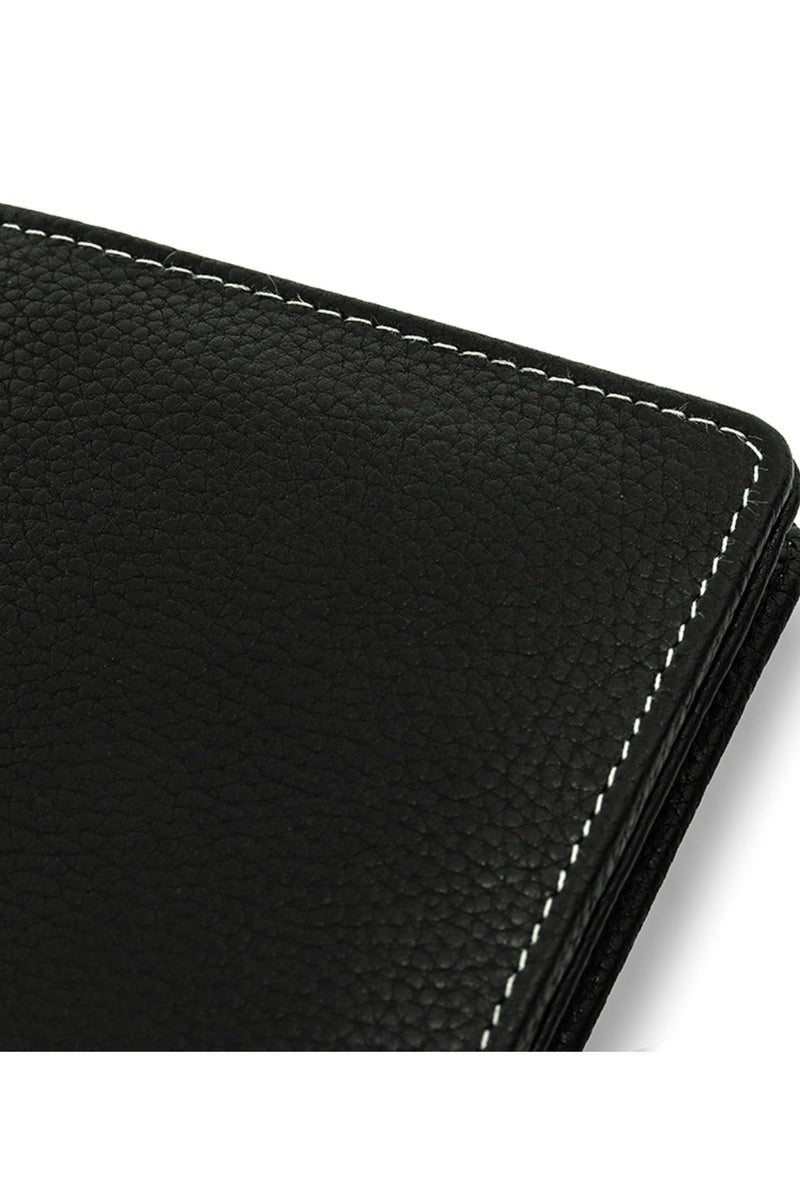 Chase Plus Long Wallet for Men - Image 4