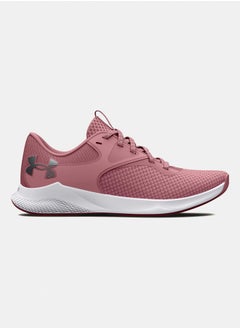 Charged Aurora 2 Training Shoes