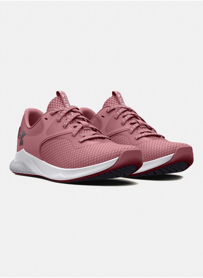 UNDER ARMOUR - Charged Aurora 2 Training Shoes - Image 1
