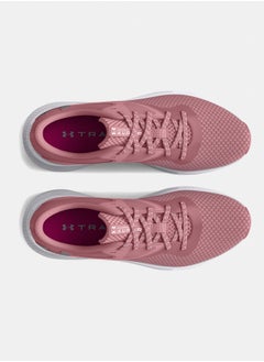 UNDER ARMOUR Charged Aurora 2 Training Shoes  - Image 3