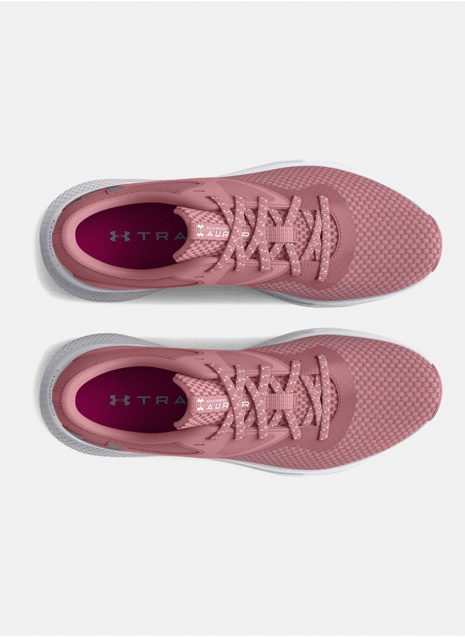 UNDER ARMOUR - Charged Aurora 2 Training Shoes - Image 1