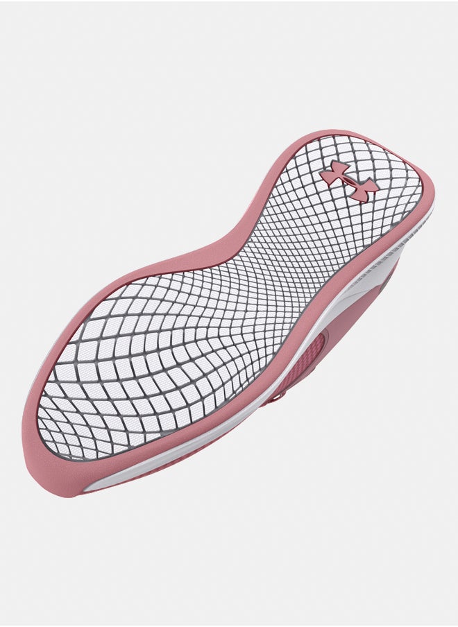 UNDER ARMOUR - Charged Aurora 2 Training Shoes - Image 1