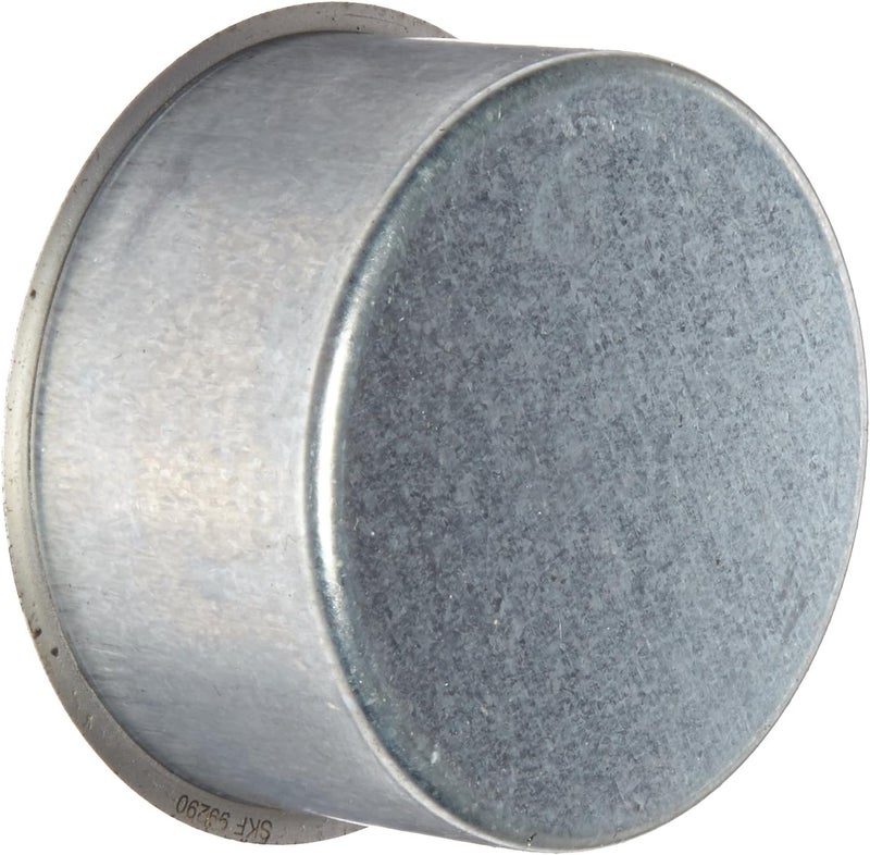 99290 Speedi Sleeve, SSLEEVE Style, Inch, 2.938in Shaft Diameter, 0.500in Width