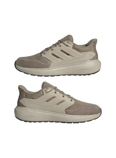 Adidas Adidas Ultimashow 2.0 M Green Sportswear Shoes For Men