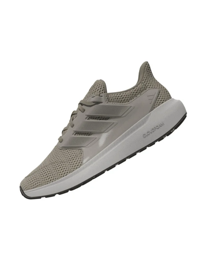 adidas أحذية رياضية ألتيم شو . للرجال من أديداس - أخضر