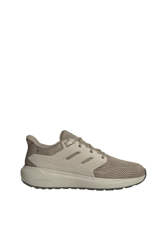 adidas أحذية رياضية ألتيم شو . للرجال من أديداس - أخضر