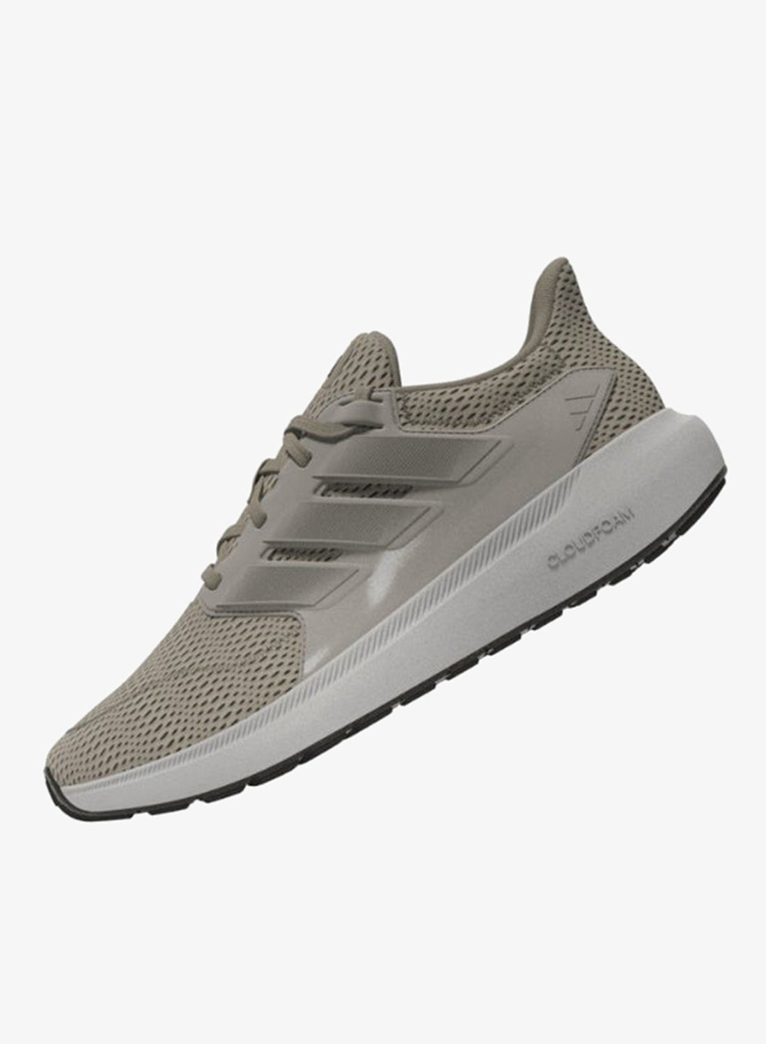 أحذية رياضية ألتيم شو . للرجال من أديداس - أخضر