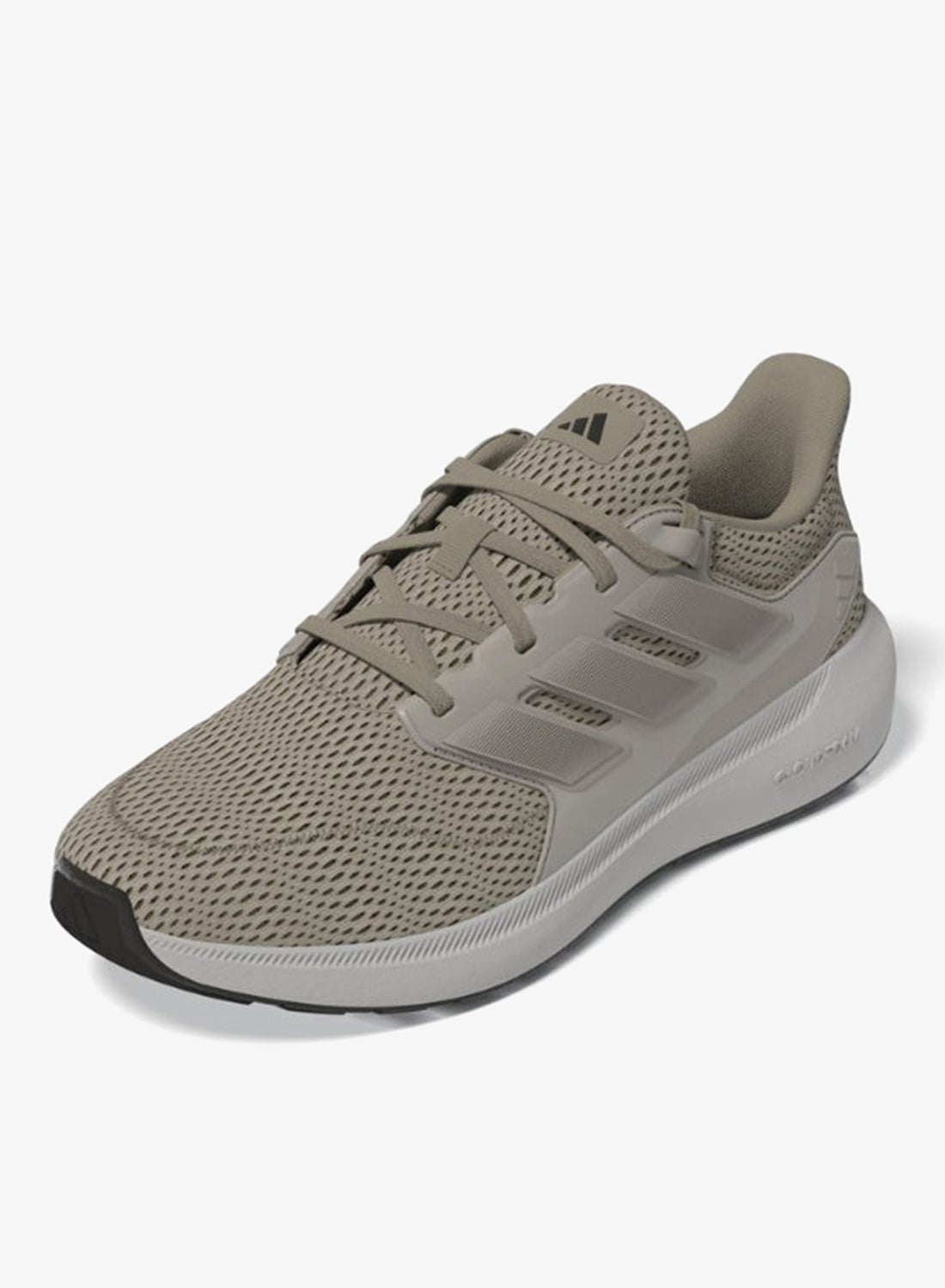 أحذية رياضية ألتيم شو . للرجال من أديداس - أخضر